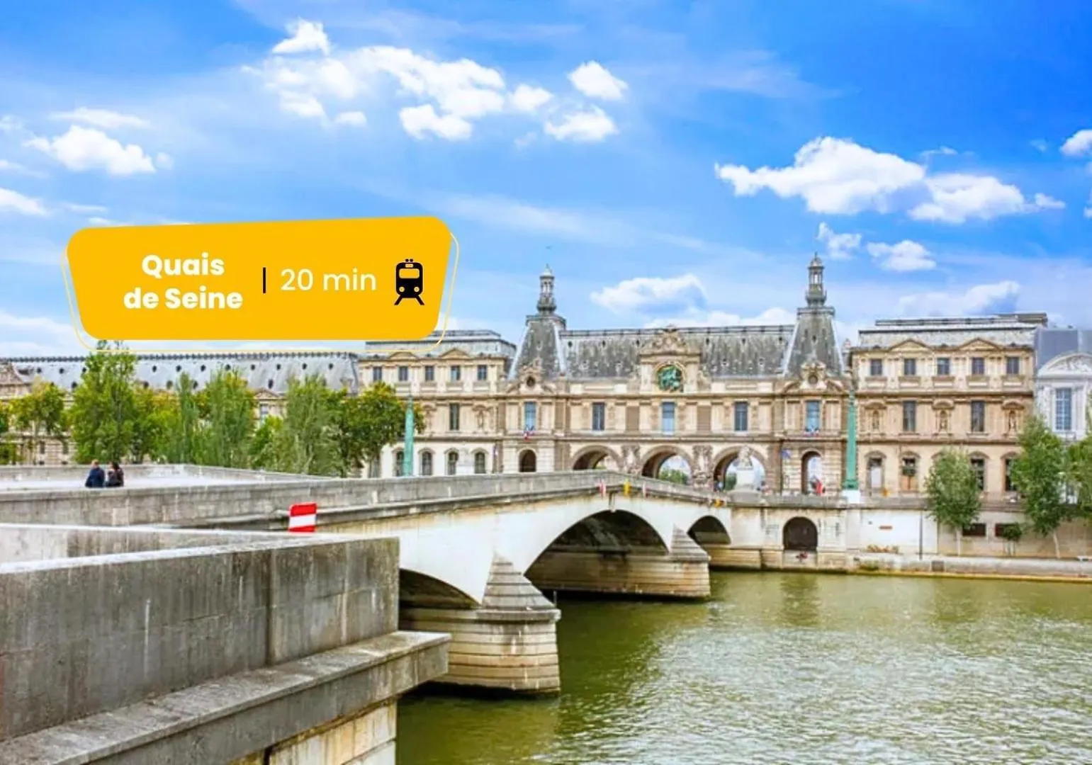 543 Cardinet Suite - Cozy Flat In Grenelle Paris 0*,  France