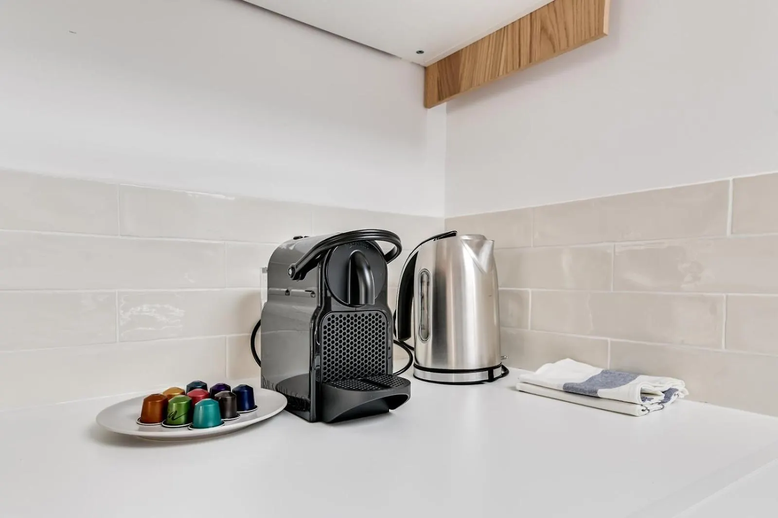 543 Cardinet Suite - Cozy Flat In Grenelle Parijs Appartement